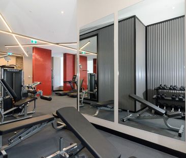 For Lease - 212 King William Street Unit# 1404, Hamilton, Ontario - Photo 5