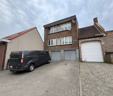 Appartement te huur in Beersel - Photo 5