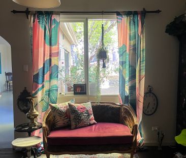 Basket Range - Photo 3