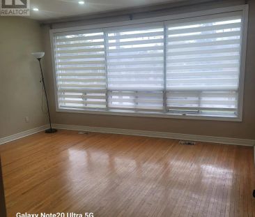 30 BENSTROW AVENUE - Photo 1