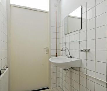 Langswater 1069 TR Amsterdam - foto 4