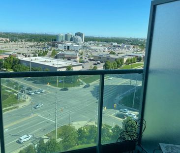 For Lease - 4900 Glen Erin Drive Unit# 1410, Mississauga, Ontario - Photo 3