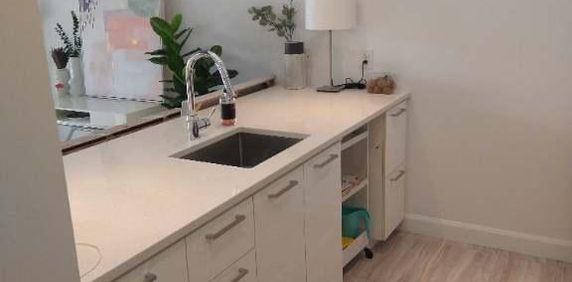 Condo l'Altitude à louer à St-Augustin de desmaures - Photo 2