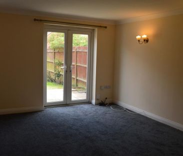 3 bedroom detached house to rent - Photo 1