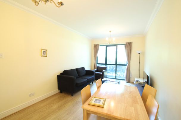 Ormond House, SW1P, London - Photo 1