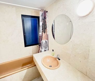 Estepona, Andalusia 29688 - Photo 6