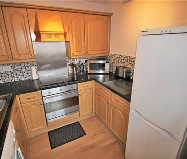 St. Andrew Street, Liverpool, L3 - Photo 6