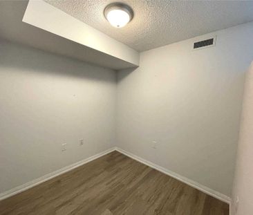 For Lease - 125 Western Battery Road Unit# 713, Toronto, Ontario - Photo 6