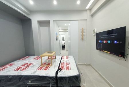 Διαμέρισμα για ενοικίαση Κέντρο Παγκρατίου (Παγκράτι) - Photo 2