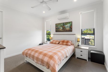 73/25 The Corso, North Lakes QLD 4509 - House For Rent | Domain - Photo 5