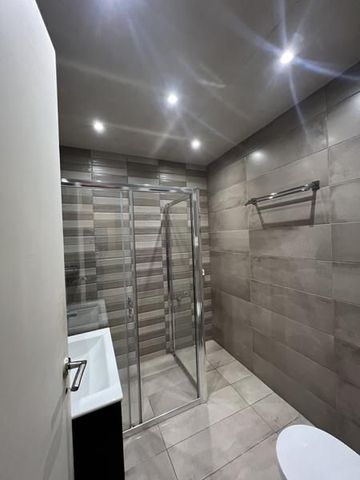 Διαμέρισμα για ενοικίαση - Λεωφόρος Πατησίων - Λεωφόρος Αχαρνών, - Photo 4