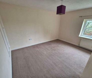 Crewkerne, Somerset, TA18 - Photo 4