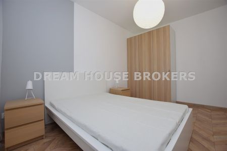 Mieszkanie na wynajem - Photo 4