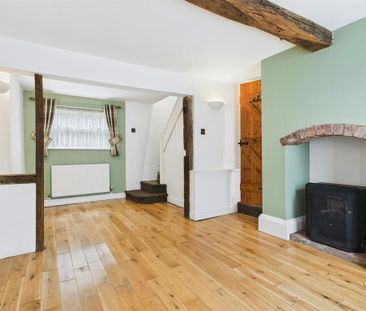 3 bedroom house to rent - Photo 1