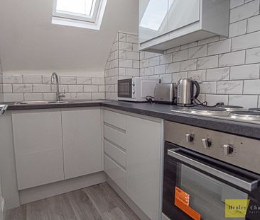 Endwood Court, B20 2RX, Handsworth - Photo 6