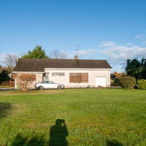 57 Killylea Road, Armagh, BT60 4LD - Photo 3