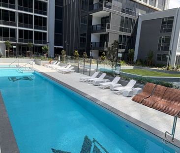 Brand New Luxury 2-Bedroom Apartments in Eastgarden - Photo 3