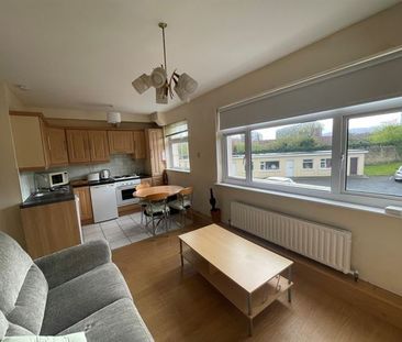 Elm Court, Dublin 4 - Photo 3