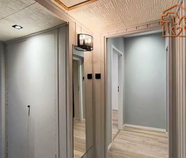 Kraków Kraków-Krowodrza, Królewska - Photo 6