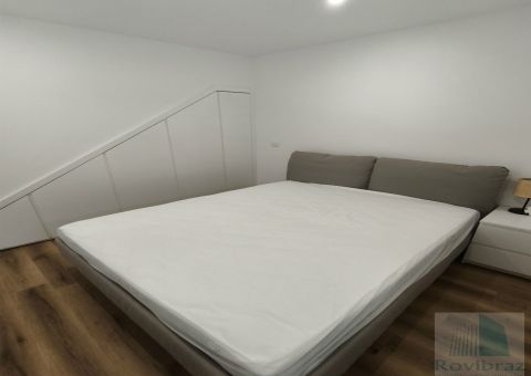 Moradia T2