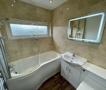 Earls Field, Brandon, Raf Lakenheath - Photo 5