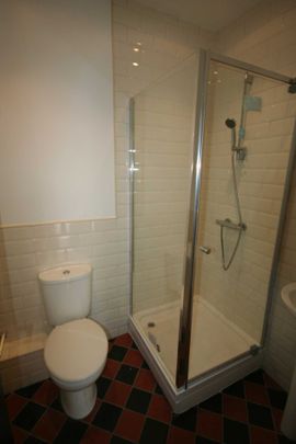 Wallis Street, Warrington - Photo 1