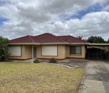 Three Bedroom Family Home with Large Verandah - Photo 1