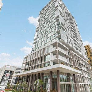 Luxury Living | One-Bedroom Apartment Offers Resort-Style Living - Photo 2