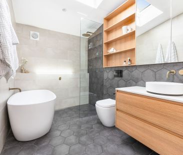 Wheeler Heights, 3 Heather Street - Photo 5