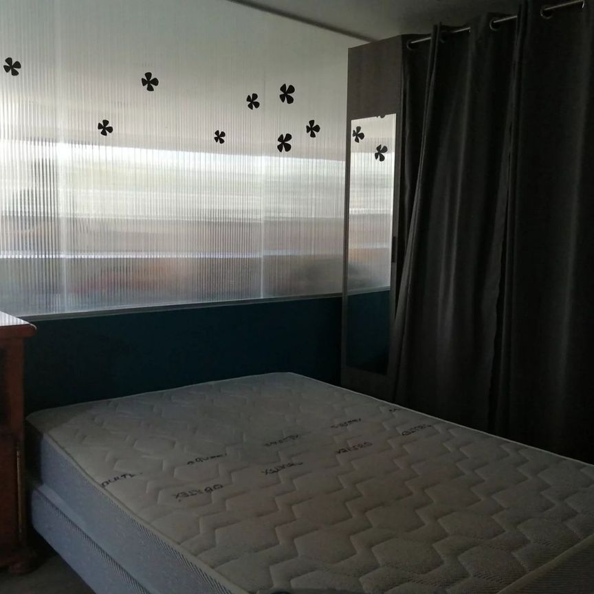 - 87000, Limoges - Photo 1