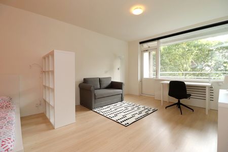 Adriaan Dortsmanstraat - Photo 5