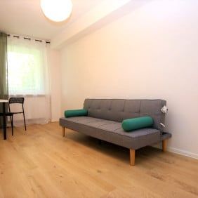 Pokój, ul. Idzikowskiego - Фото 1