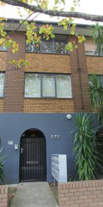 Thinking of selling? Contact our agent - Photo 3