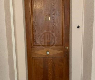 Charmant appartement - Genève - Foto 2