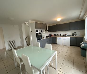 Colocation en maison meublée à Chevilly-Larue – Val-de-Marne 94 - Photo 4