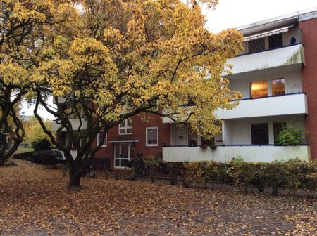 Auwiese 4, 25421 Pinneberg - Foto 5