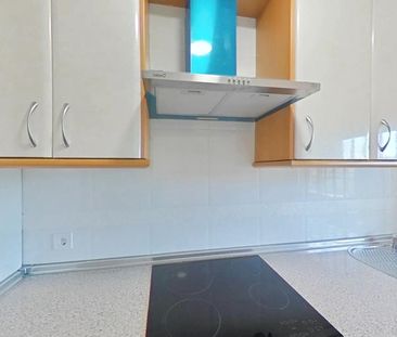 Piso de alquiler en Los Rosales - Photo 5