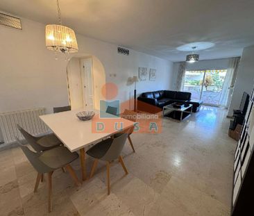ALQUILER LARGA TEMPORADA | 1.700 €, 100 m² - Photo 1