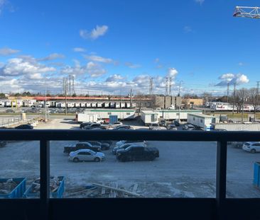 For Lease - 1455 Celebration Drive Unit# 301, Pickering, Ontario - Photo 3