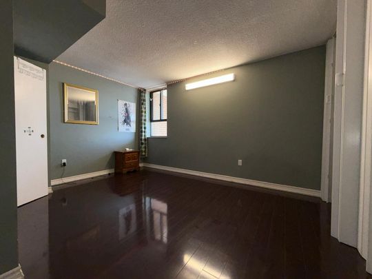 For Lease - 4 Lisa Street Unit# 1405, Brampton, Ontario - Photo 1