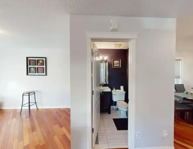 AMAZING 3 BEDROOM HOUSE IN COUGAR RIDGE | 198 Cougarstone Close Southwest, Calgary - Photo 1