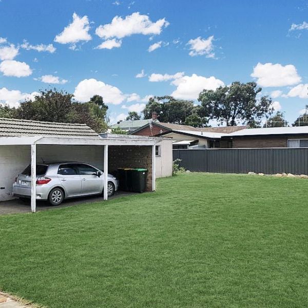 57 Sternberg Street, Kennington - Photo 1