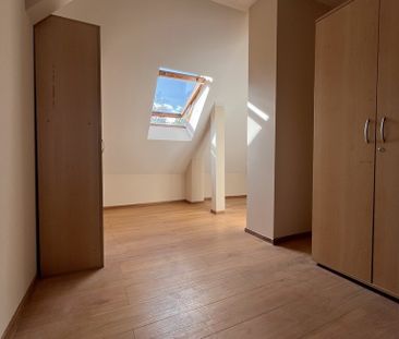 Załom - dom na wynajem dla pracowników! - Photo 2