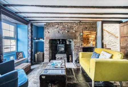 Nicholls Lane, Winterbourne, Bristol, BS36 - Photo 5