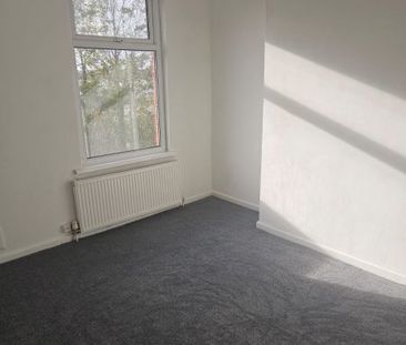 Grafton Street, Liverpool - Photo 5