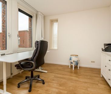 EINDHOVEN, Willem schorerstraat - Foto 1