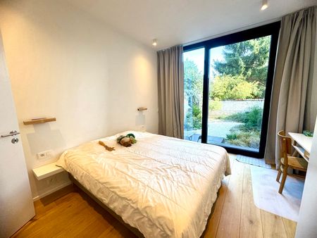 Appartement in Elsene - Photo 3