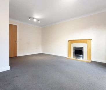 3 bedroom townhouse to rent - Photo 3