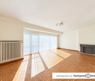 Appartement te huur - Photo 2