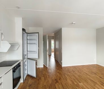 Flädergatan 8, 74564, Enköping - Foto 3